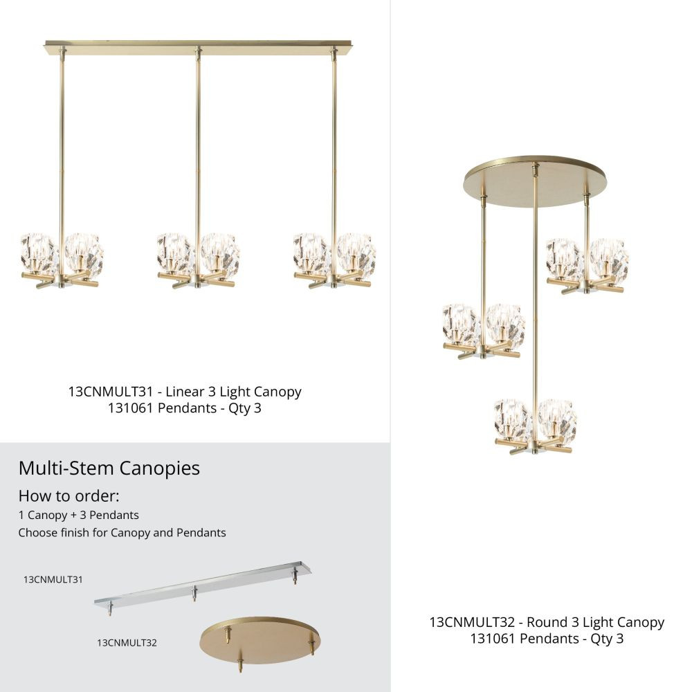 {"pim_id":"91_131061_13cnmult31_86_infographic_new_1k","sku":"91_13CNMULT31","media_type":"media"}