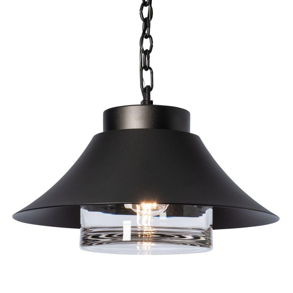 {"pim_id":"91_362024_1001_v1_1k","sku":"91_362024","media_type":"Main Product Image"}