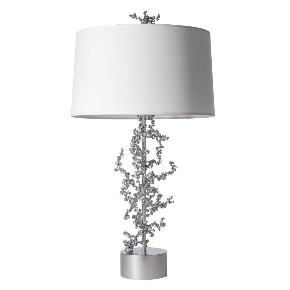 {"pim_id":"91_402749_1096_new_1k","sku":"91_402749","media_type":"Main Product Image"}