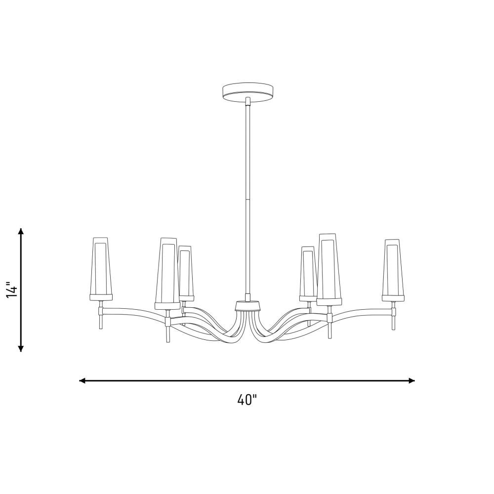 {"pim_id":"159_1_1464_6_15_dimensioned_drawing_125144_v1_1k","sku":"159_1-1464-6","media_type":"media"}
