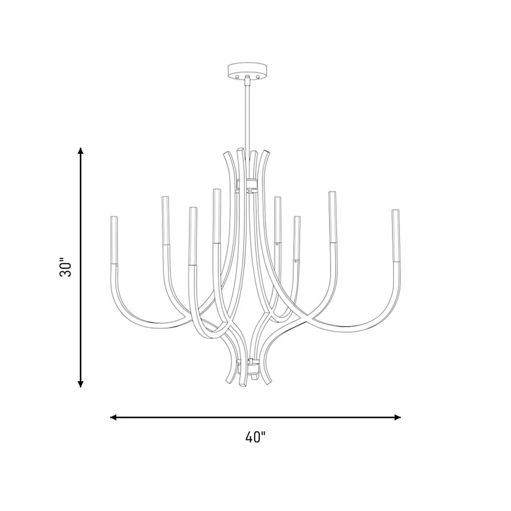{"pim_id":"159_1_1900_8_15_dimensioned_drawing_127917_v1_1k","sku":"159_1-1900-8","media_type":"media"}