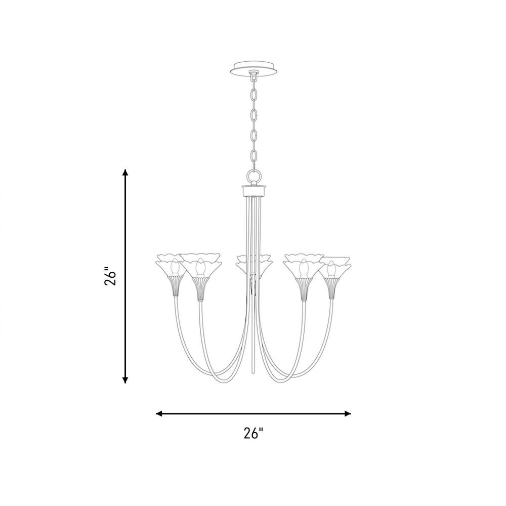 {"pim_id":"159_1_5082_5_127_dimensioned_drawing_127947_v1_1k","sku":"159_1-5082-5-127","media_type":"media"}