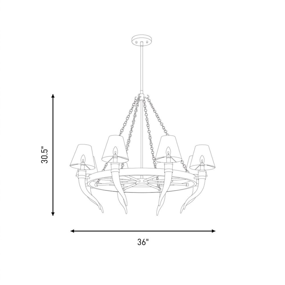 {"pim_id":"159_1_6306_8_322_dimensioned_drawing_127954_v1_1k","sku":"159_1-6306-8-322","media_type":"media"}