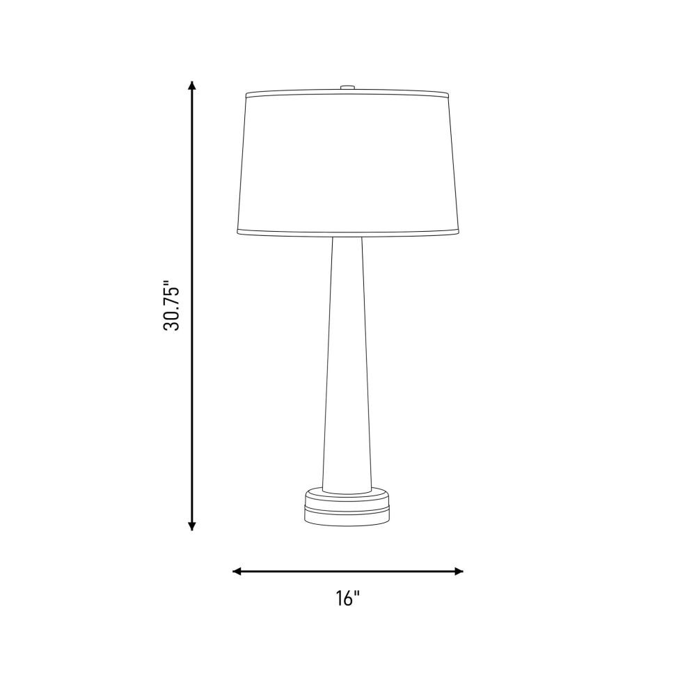 {"pim_id":"159_11_df01_dimensioned_drawing_125284_v1_1k","sku":"159_11-DF01","media_type":"media"}
