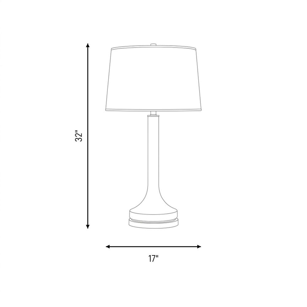 {"pim_id":"159_11_df02_dimensioned_drawing_127905_v1_1k","sku":"159_11-DF02","media_type":"media"}