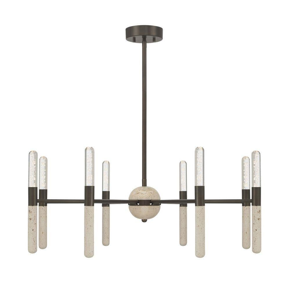 {"pim_id":"159_1_9716_8_15_v1_1k","sku":"159_1-9716-8","media_type":"Main Product Image"}