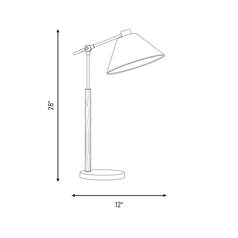 {"pim_id":"159_11_df09_dimensioned_drawing_125354_v1_1k","sku":"159_11-DF09","media_type":"media"}