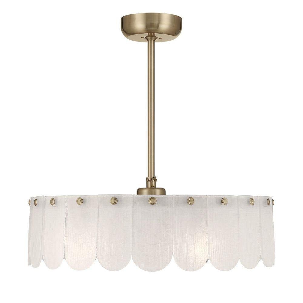 {"pim_id":"159_28_fd_9802_127_v1_1k","sku":"159_28-FD-9802","media_type":"Main Product Image"}