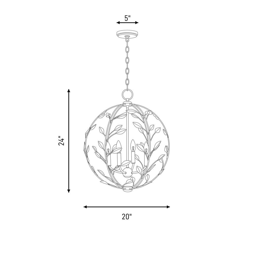 {"pim_id":"159_7_6704_4_334_dimensioned_drawing_147226_v1_1k","sku":"159_7-6704-4-334","media_type":"media"}