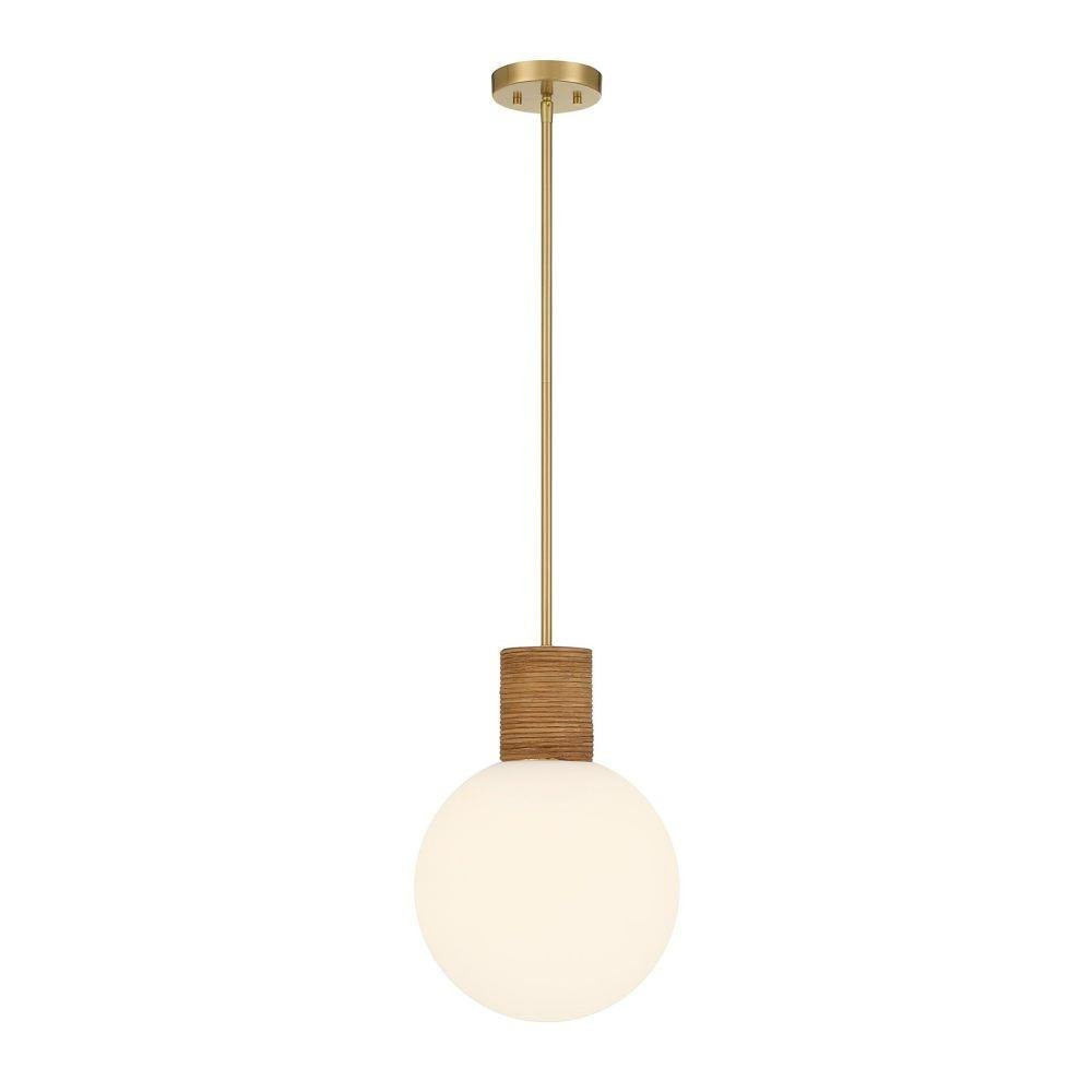 {"pim_id":"159_7_4082_1_322_v1_1k","sku":"159_7-4082-1","media_type":"Main Product Image"}