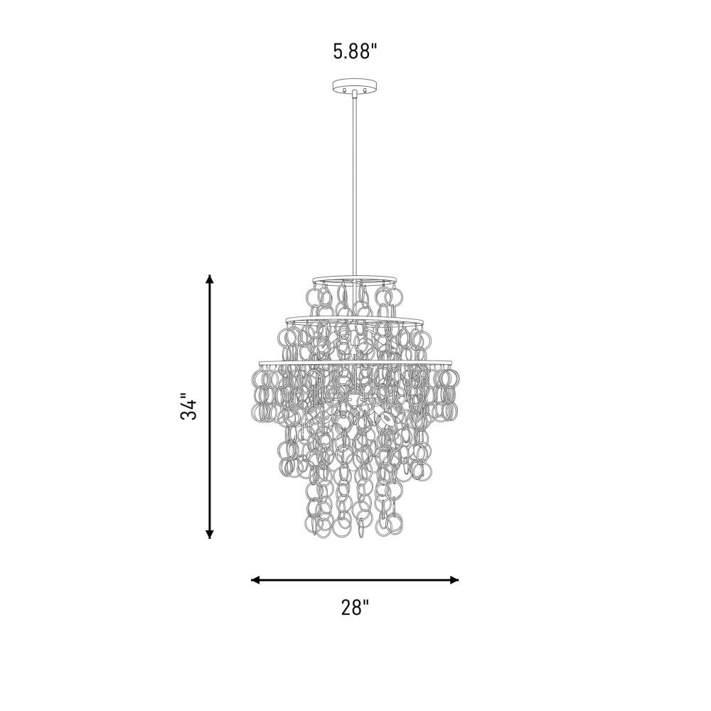 {"pim_id":"159_7_4902_9_127_dimensioned_drawing_147301_v1_1k","sku":"159_7-4902-9-127","media_type":"media"}
