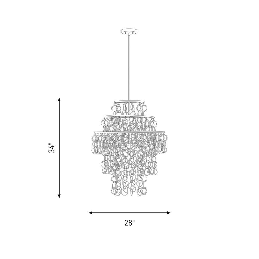 {"pim_id":"159_7_4902_9_127_dimensioned_drawing_126354_v1_1k","sku":"159_7-4902-9-127","media_type":"media"}