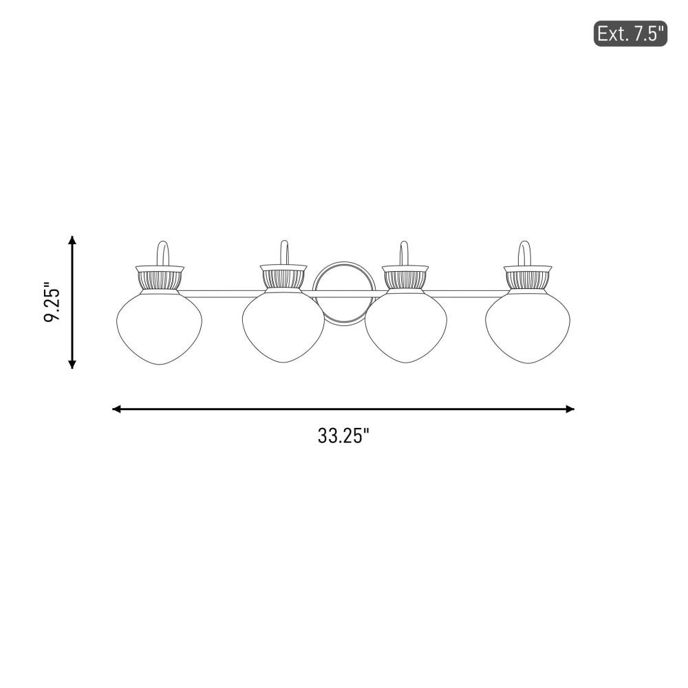 {"pim_id":"159_8_1028_4_127_dimensioned_drawing_126594_v1_1k","sku":"159_8-1028-4-127","media_type":"media"}