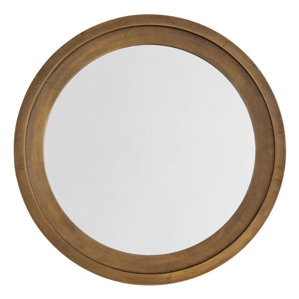 309_74070MM | Main Product Image
