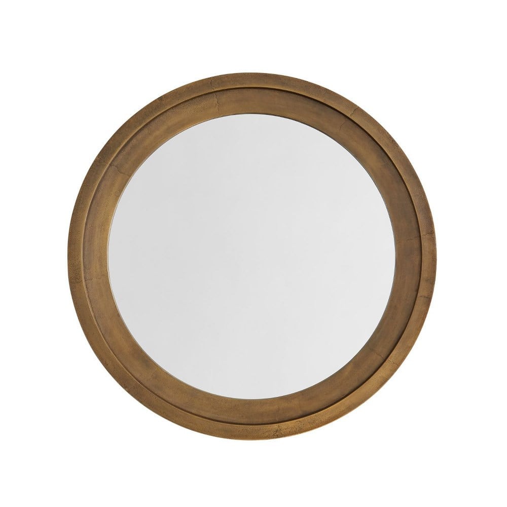 {"pim_id":"309_740704mm_new_1k","sku":"309_74070MM","media_type":"media"}