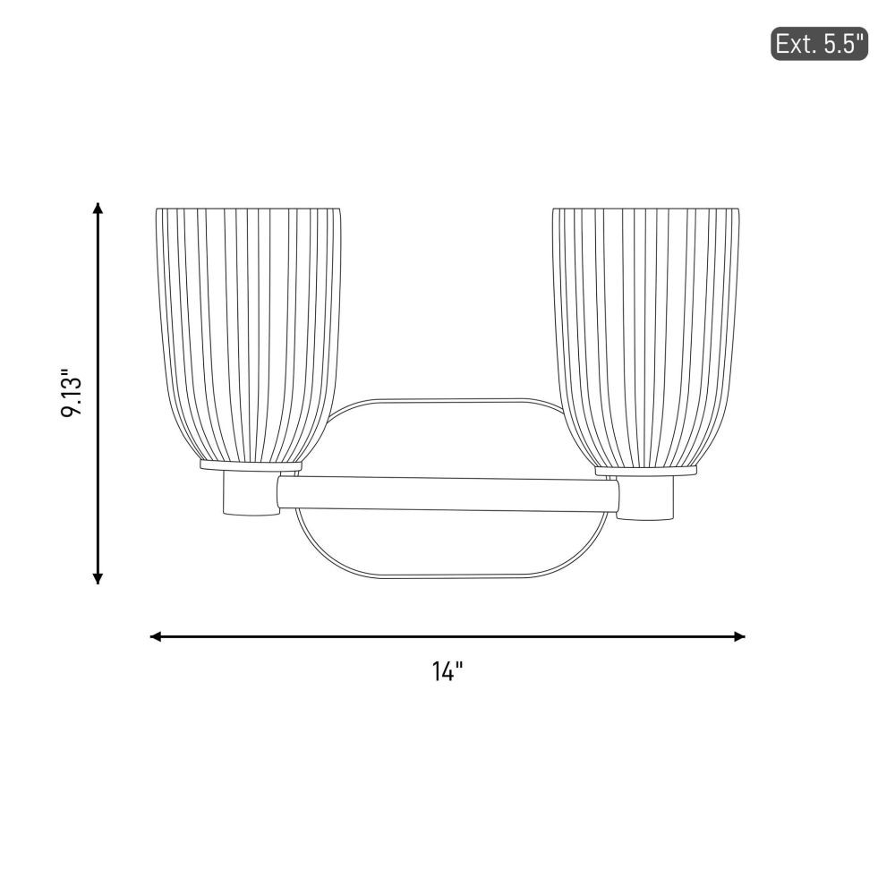 {"pim_id":"159_8_1245_2_127_dimensioned_drawing_127474_v1_1k","sku":"159_8-1245-2","media_type":"media"}