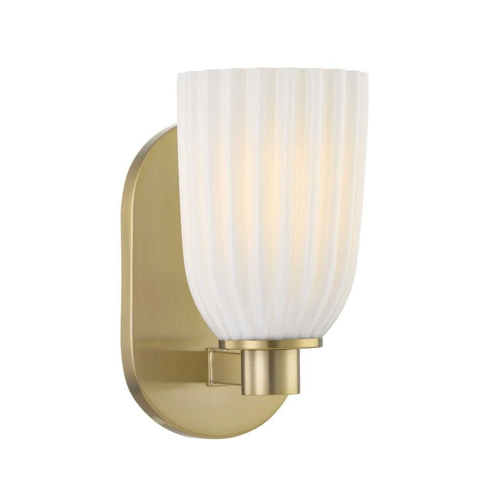 {"pim_id":"159_9_1245_1_127_v1_1k","sku":"159_9-1245-1","media_type":"Main Product Image"}