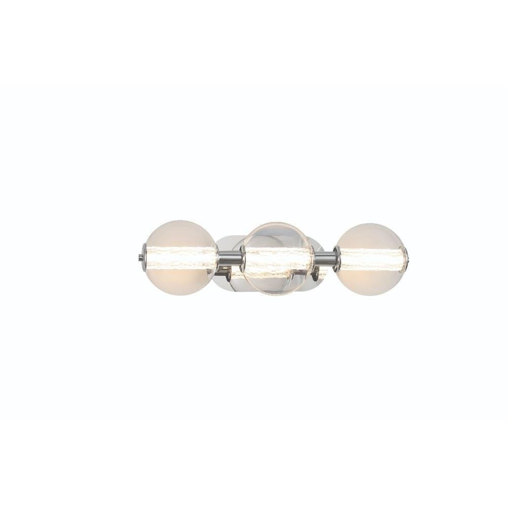 46809-018 | angle