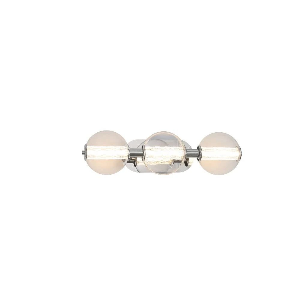 46809-018 | angle