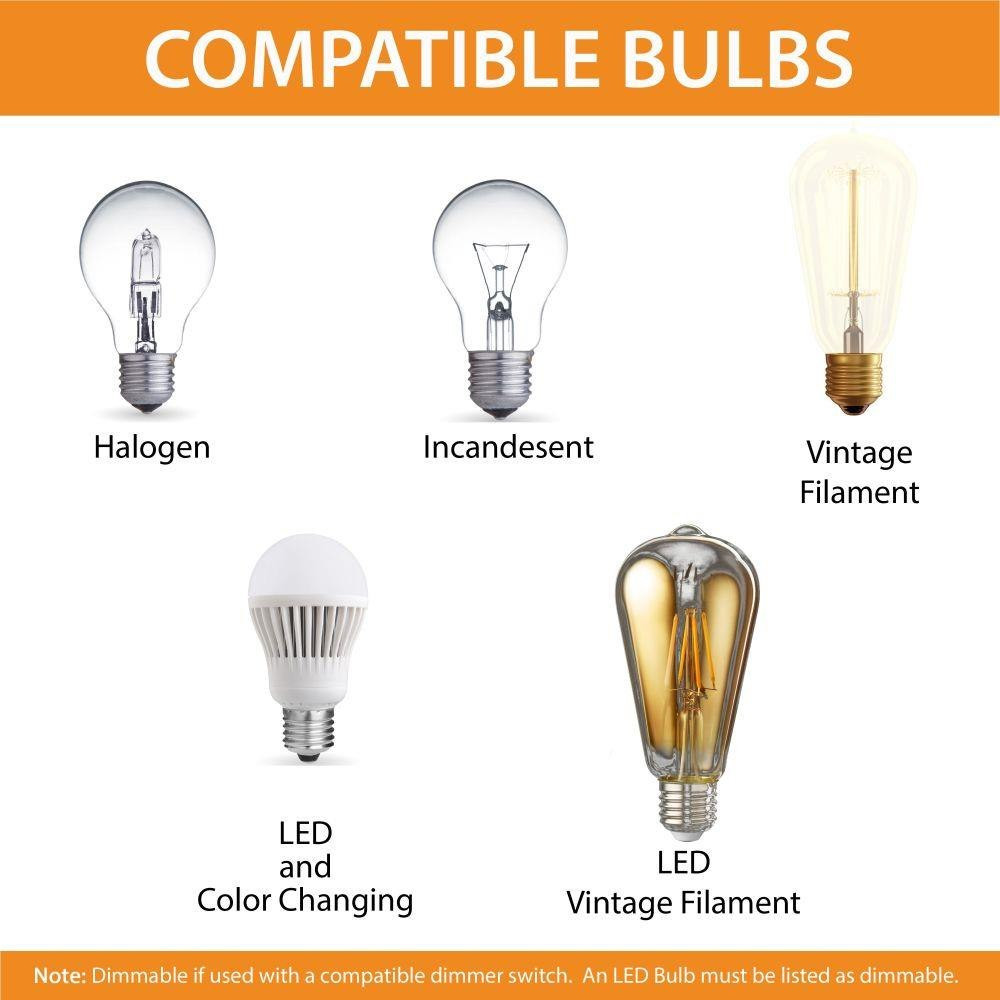 {"pim_id":"213_bulb_chart_wl_v1_1k","sku":"213_P0443","media_type":"media"}