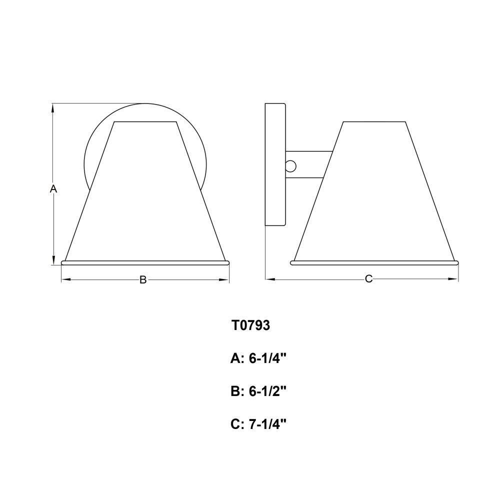 {"pim_id":"213_t0793_dwg_v1_1k","sku":"213_T0793","media_type":"media"}
