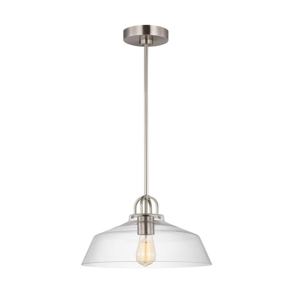 2469_DJP1121 | Main Product Image