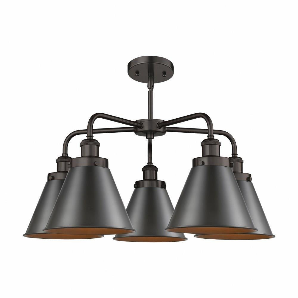 916-5CR-OB-M13-OB | angle