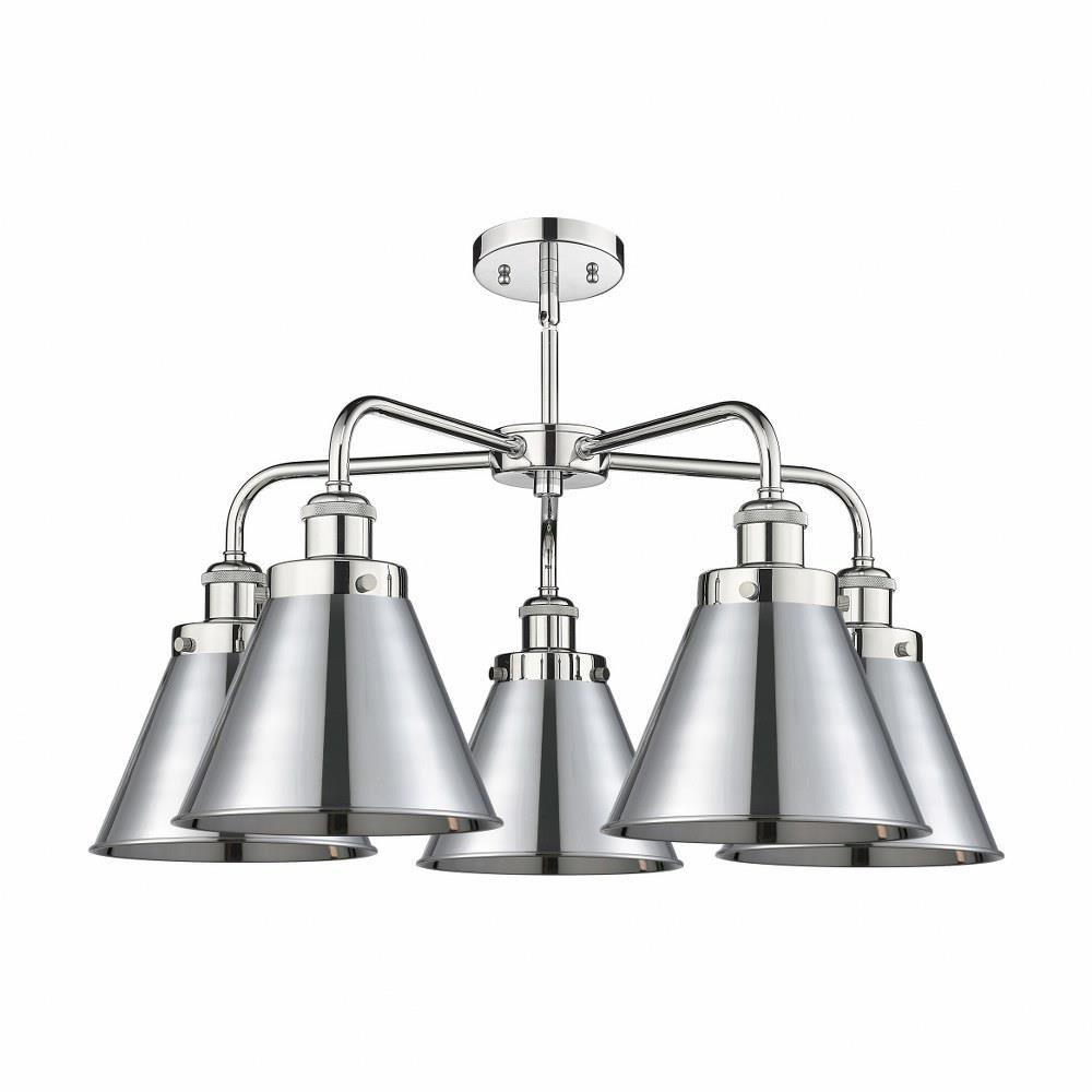 916-5CR-PC-M13-PC | angle