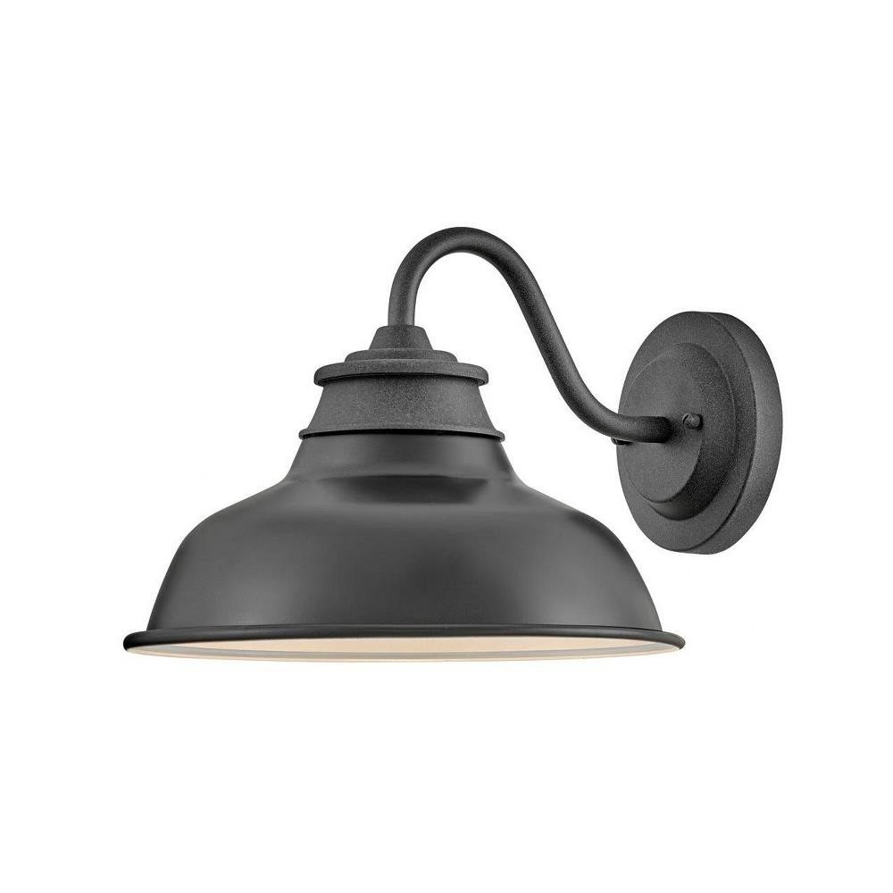 81_23080 | Main Product Image