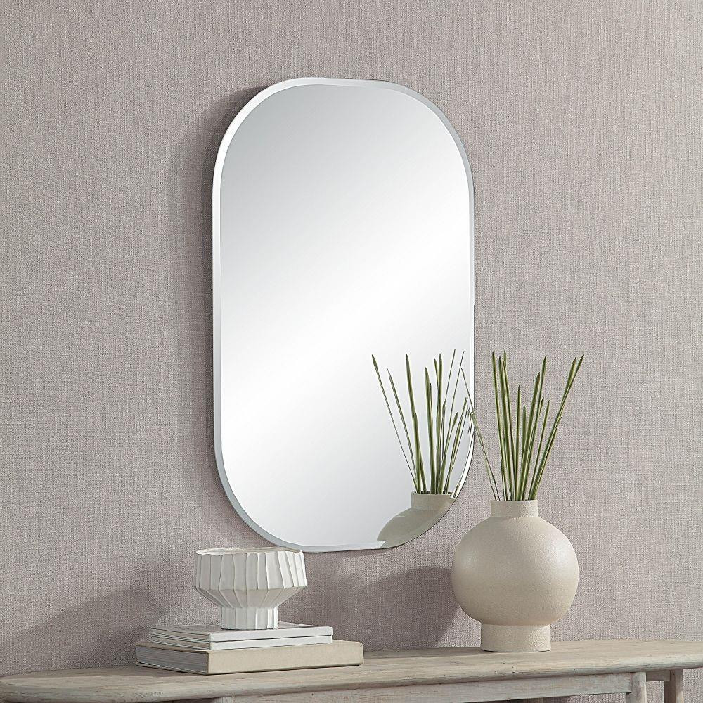 {"pim_id":"389_mt2619_alt4_v1_1k","sku":"389_MT2619","media_type":"media"}
