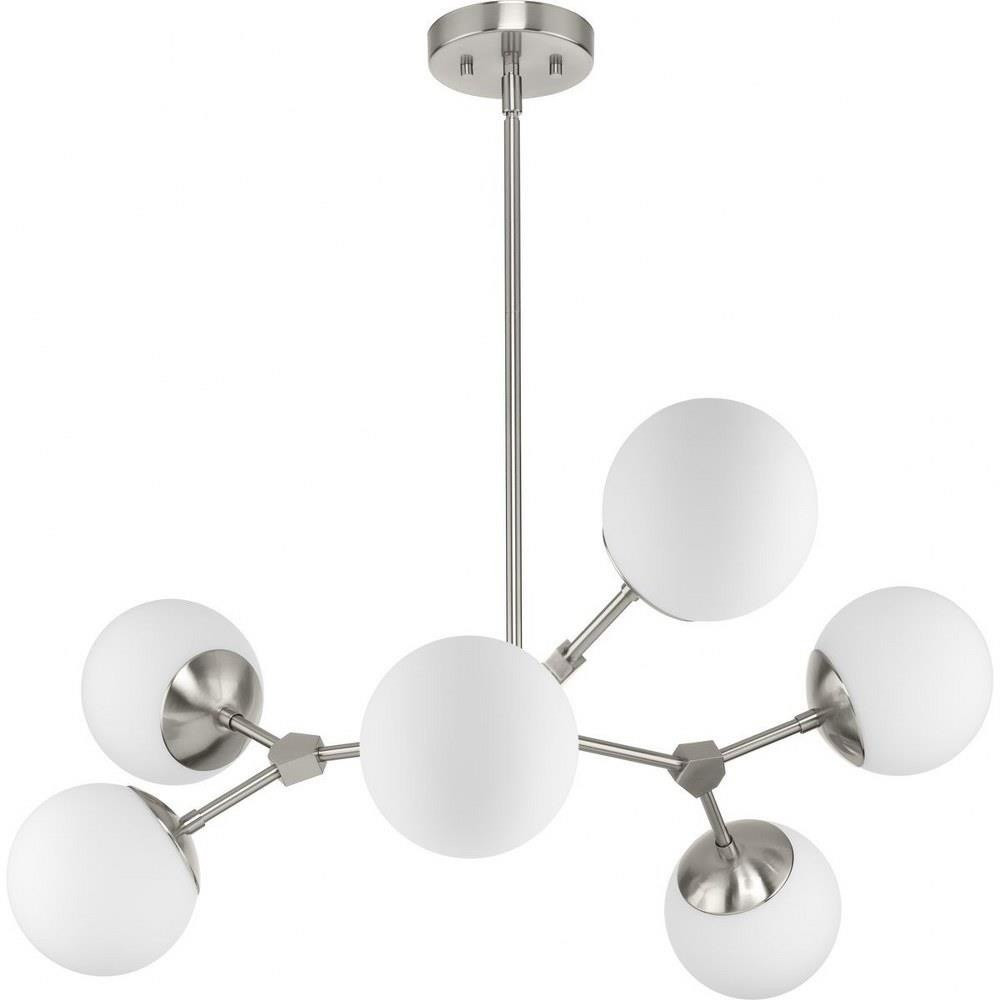 70_P400308 | Main Product Image