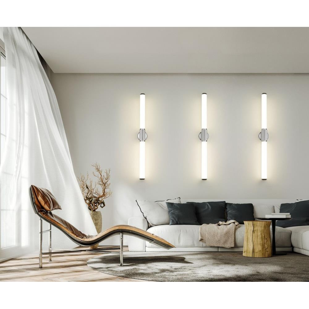 1021-40W-CH-LED | lifestyle
