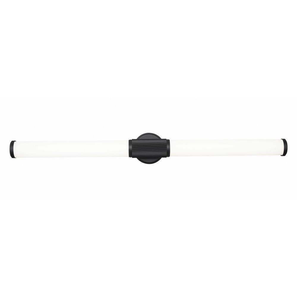 1021-40W-MB-LED | angle