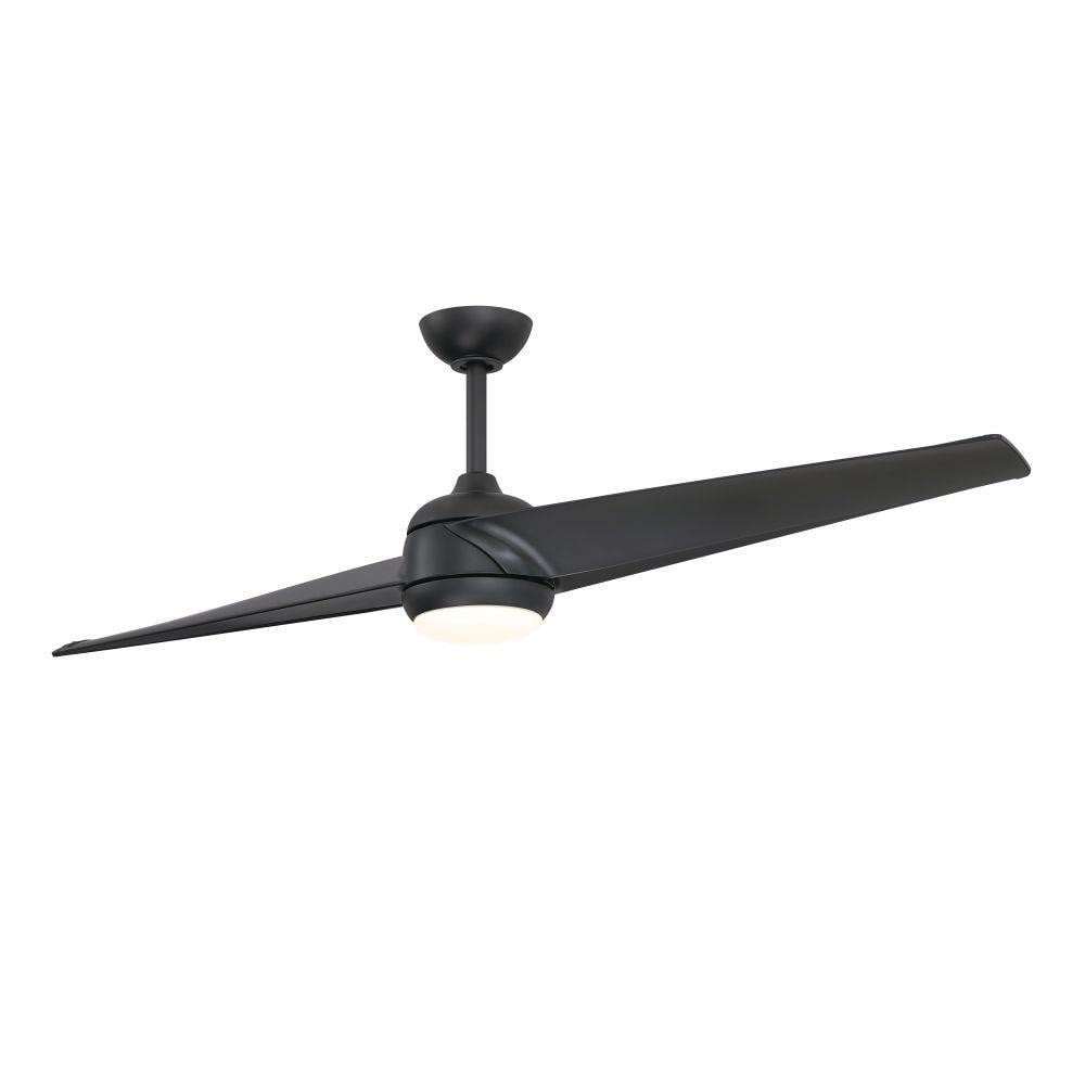 {"pim_id":"103_lp8551lbl_v1_1k","sku":"103_LP8551L","media_type":"Main Product Image"}