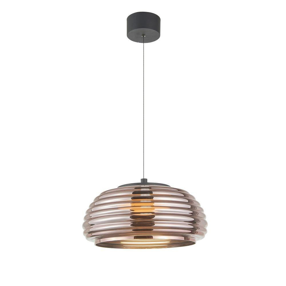 {"pim_id":"135_ac5011ec_v1_1k","sku":"135_AC5011","media_type":"Main Product Image"}
