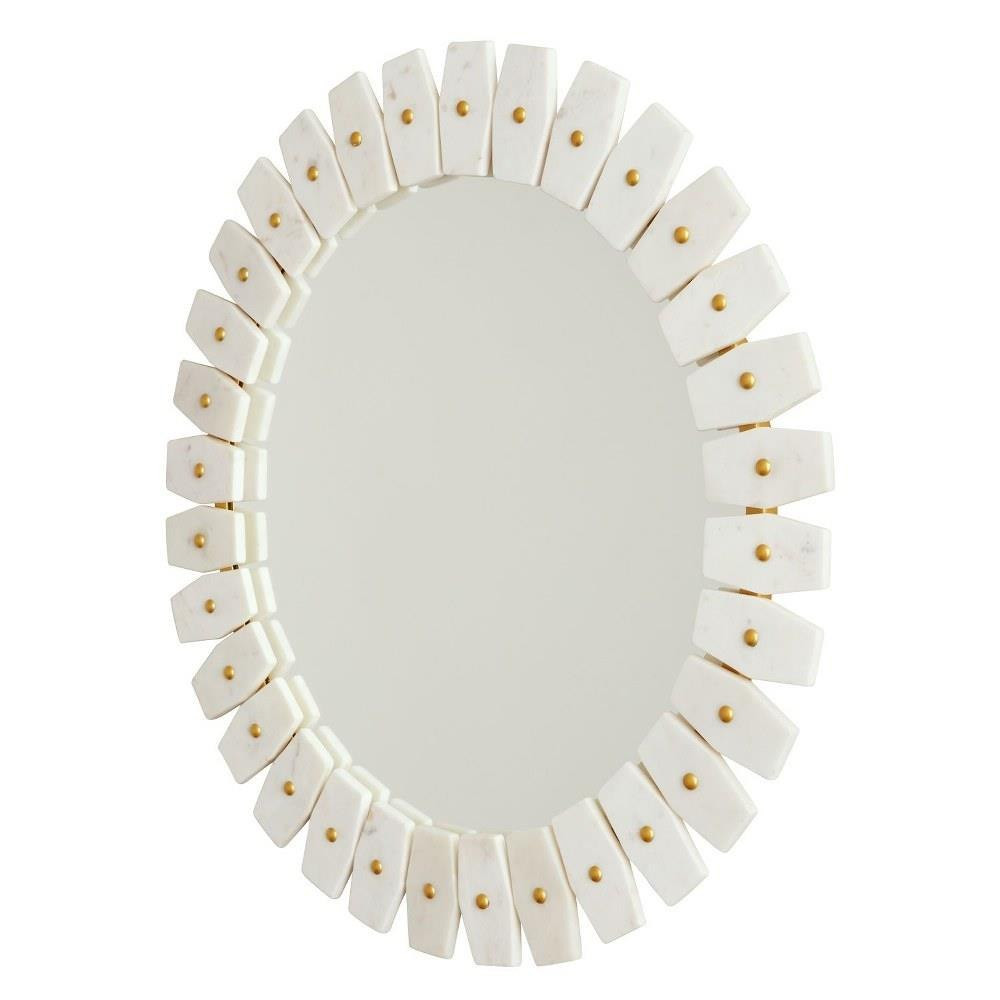 {"pim_id":"309_735404mm_angle_new_1k","sku":"309_735404MM","media_type":"media"}