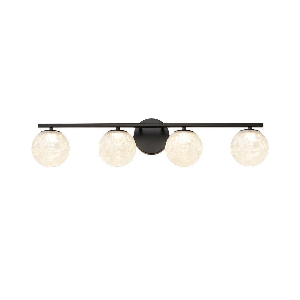 {"pim_id":"135_ac6964bk_v1_1k","sku":"135_AC6964","media_type":"Main Product Image"}