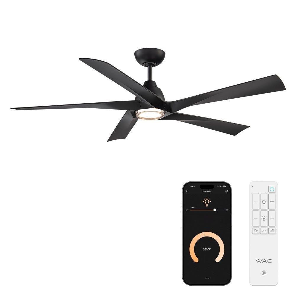 {"pim_id":"156_f_111l_mb_v1_1k","sku":"156_F-111L","media_type":"Main Product Image"}
