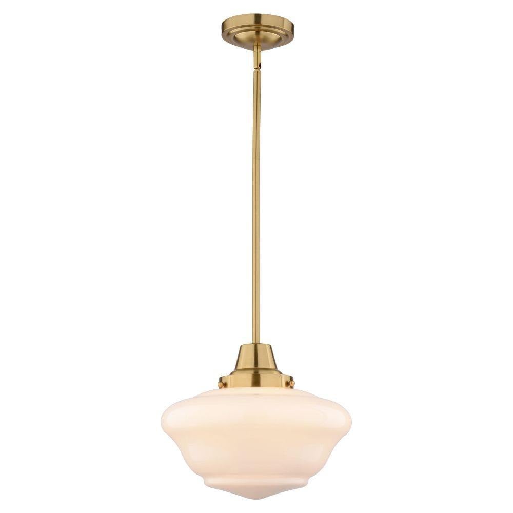 {"pim_id":"213_p0452_v1_1k","sku":"213_P0452","media_type":"Main Product Image"}