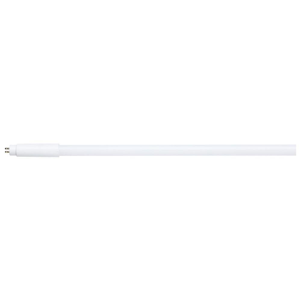 {"pim_id":"400_s19952_v1_1k","sku":"400_S19952_p","media_type":"Main Product Image"}