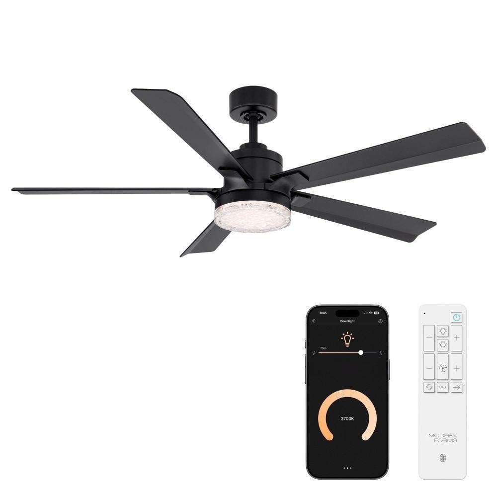 {"pim_id":"465_fr_d2603_56c_mb_v1_1k","sku":"465_FR-D2603-56C","media_type":"Main Product Image"}