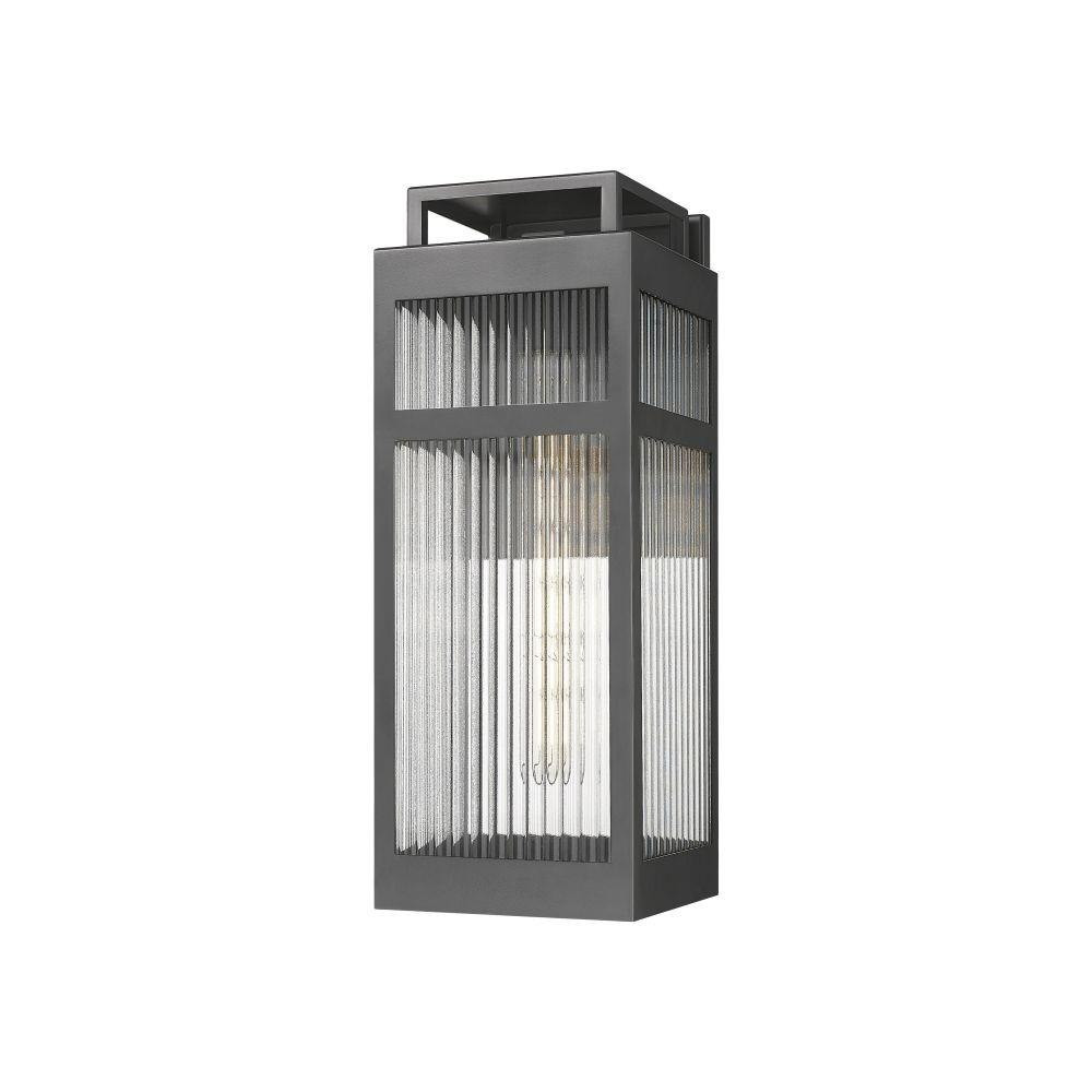 {"pim_id":"517_9953_1w_bk_18_scl_v1_1k","sku":"517_9953-1W-18","media_type":"Main Product Image"}