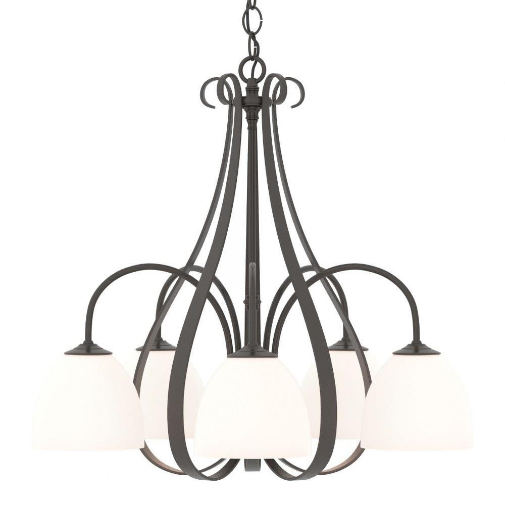 {"pim_id":"91_101445_1065_1k","sku":"2518_91-BEL-1275311","media_type":"Main Product Image"}
