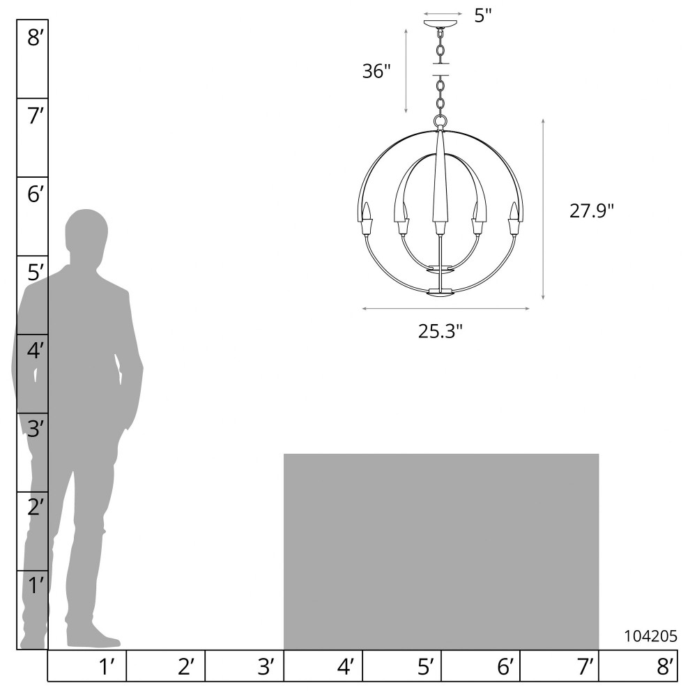 {"pim_id":"91_104205_Diagram_new_2k","sku":"91_104205HF","media_type":"media"}