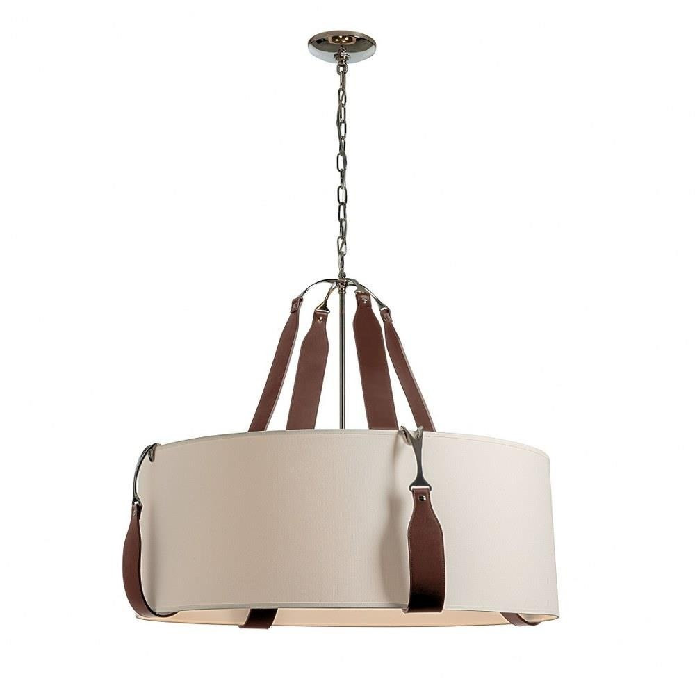 {"pim_id":"91_104072_1039_1k","sku":"2518_91-BEL-1275270","media_type":"Main Product Image"}