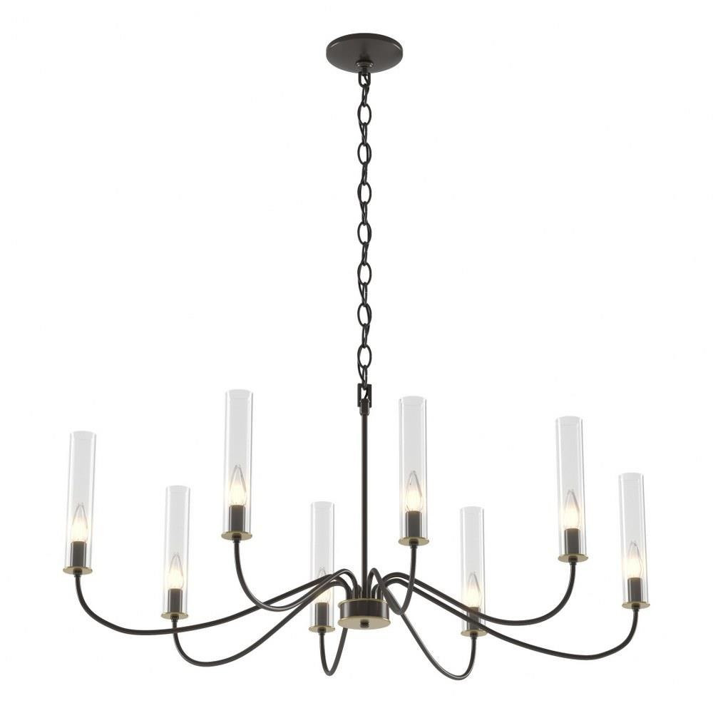 {"pim_id":"91_105050_1020_1k","sku":"2518_91-BEL-1275323","media_type":"Main Product Image"}