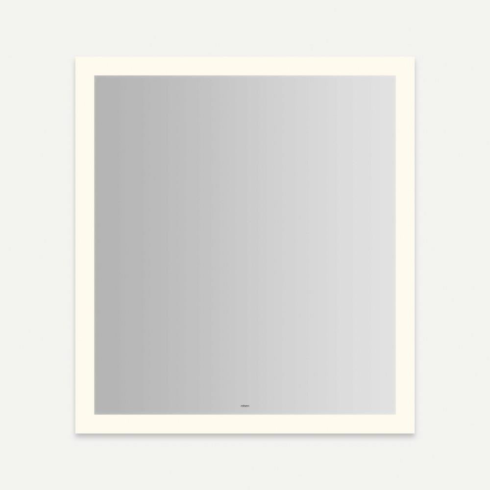 {"pim_id":"2609_YM3640RPFPD3K_1k","sku":"2609_YM3640RPFPD3K","media_type":"media"}