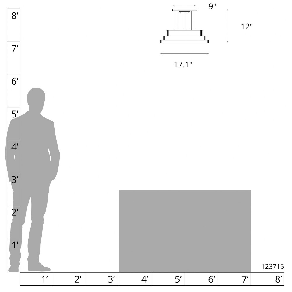 {"pim_id":"91_123715_Diagram_new_2k","sku":"91_123715","media_type":"media"}