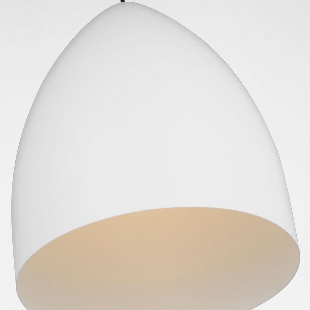 DJP1151MWT | detail