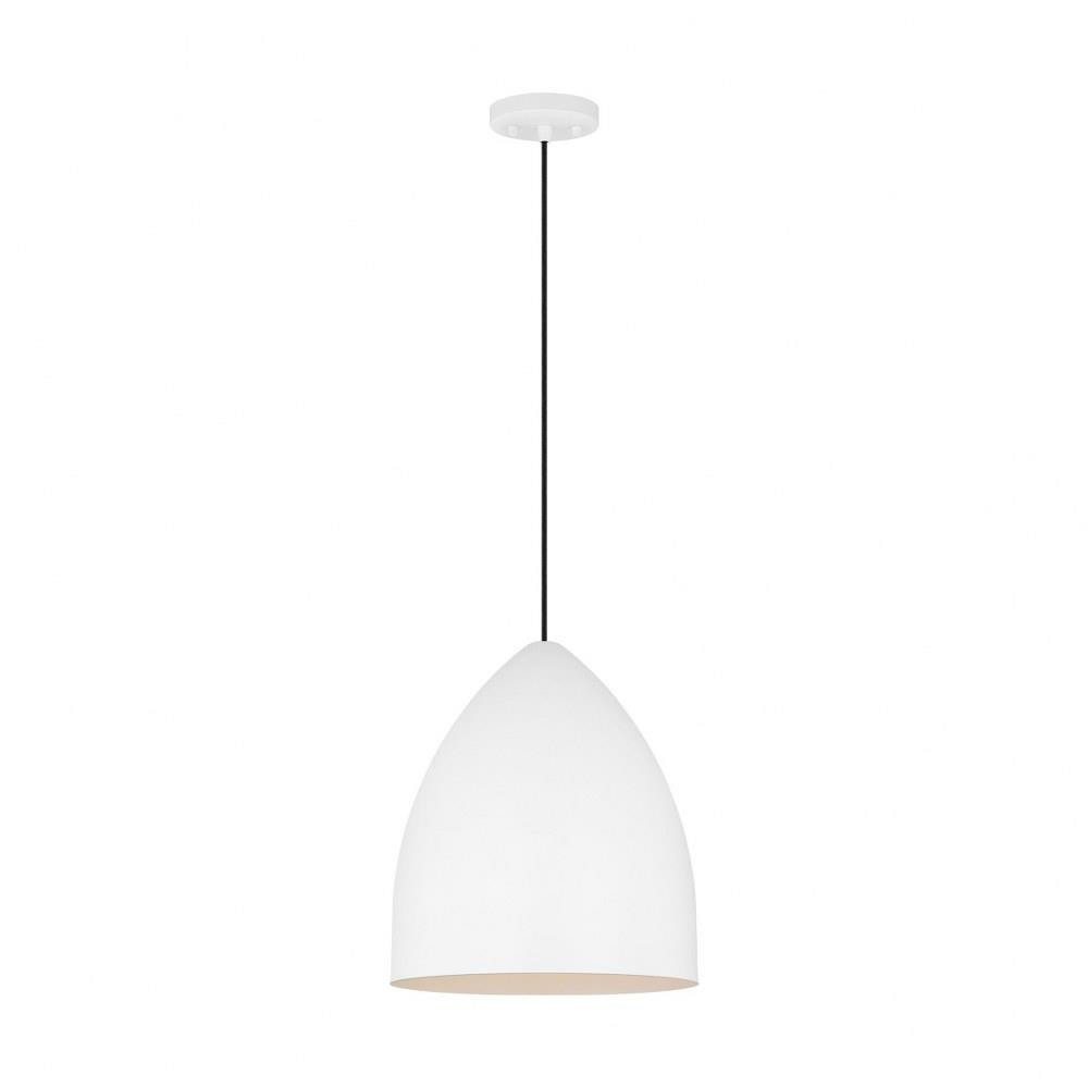 DJP1151MWT | angle